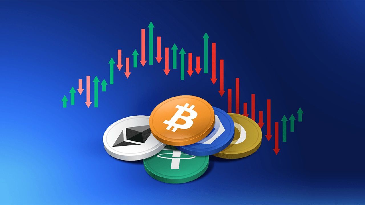 تنوع‌بخشی و مدیریت ریسک دارایی‌ها