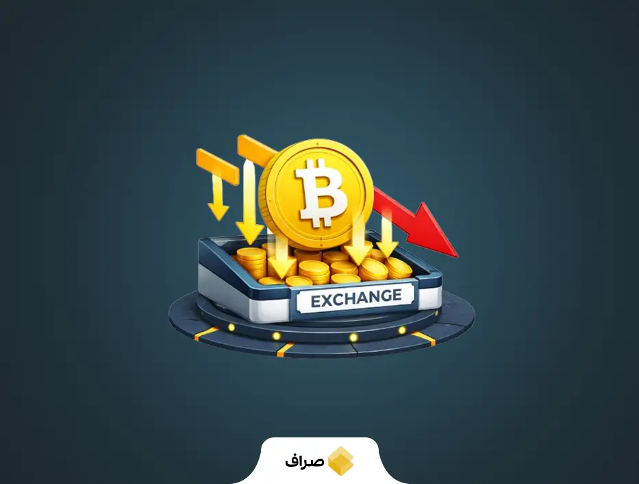 نبرد بیت‌کوین با مقاومت ۸۰ هزار دلاری؛ ورود ۲.۱ میلیارد دلار سرمایه به صندوق ETF