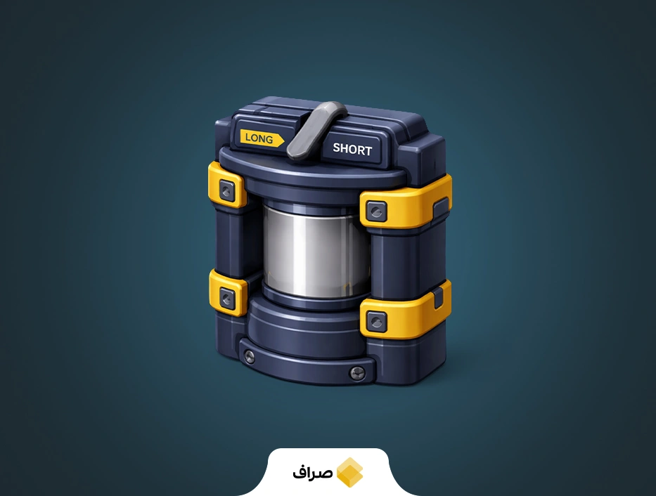 معاملات فیوچرز چیست؟ آموزش کامل Futures Trading در ارز دیجیتال [2026]