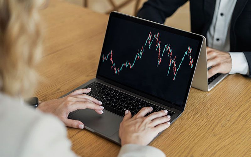 چگونه معامله فیوچرز انجام دهیم؟