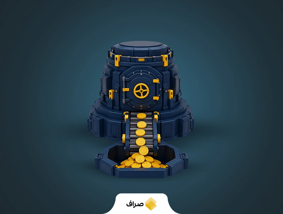 افزایش ورودی بیت‌کوین به صرافی‌ها فشار فروش را تشدید می‌کند