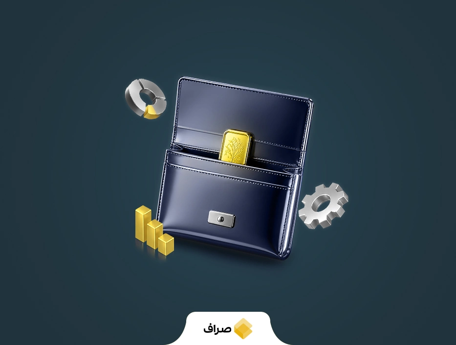 ثبات قیمت طلا در کانال ۴,۲۰۰ دلار همزمان با خوشبینی بازار به توافق احتمالی میان آمریکا و ایران