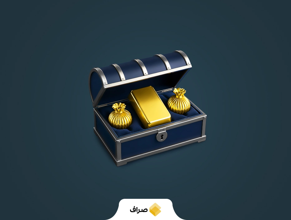 نکات کلیدی که سرمایهگذاران طلا باید در هنگام تبدیل اونس به گرم بدانند
