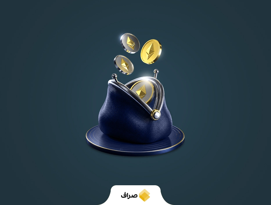 اتریوم در آستانه مقاومت ۱۸۰۰ دلاری؛ شکست این سطح می‌تواند راه را تا ۲۴۰۰ دلار باز کند