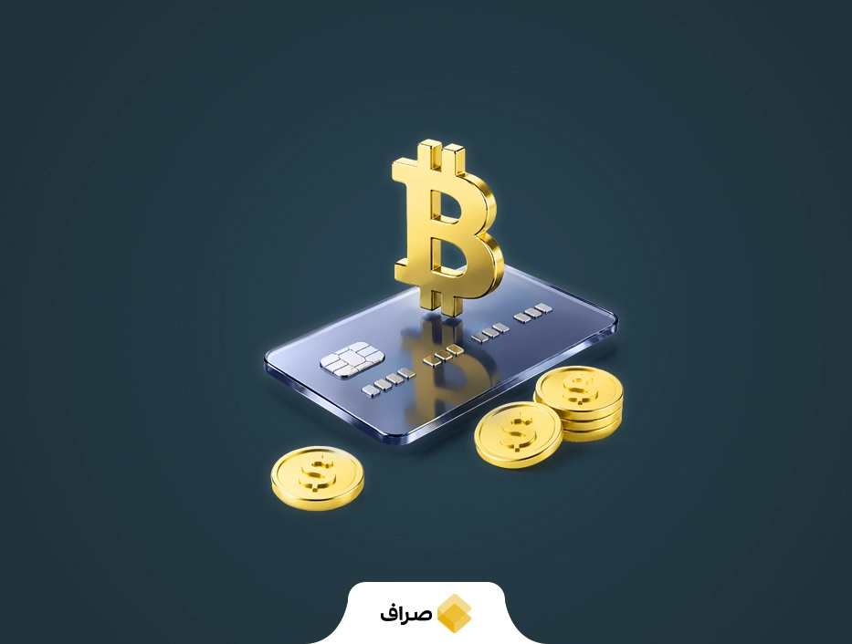 بیت کوین با شفاف شدن سیاست شرکت Strategy میتواند تا ۱۰۰ هزار دلار صعود کند