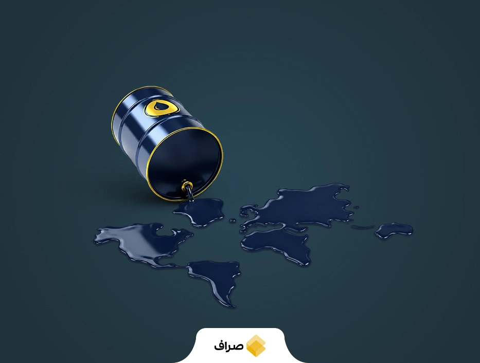 افزایش بهای نفت در پی حمله به تاسیسات حیاتی کویت و تشدید درگیریها در خلیج فارس
