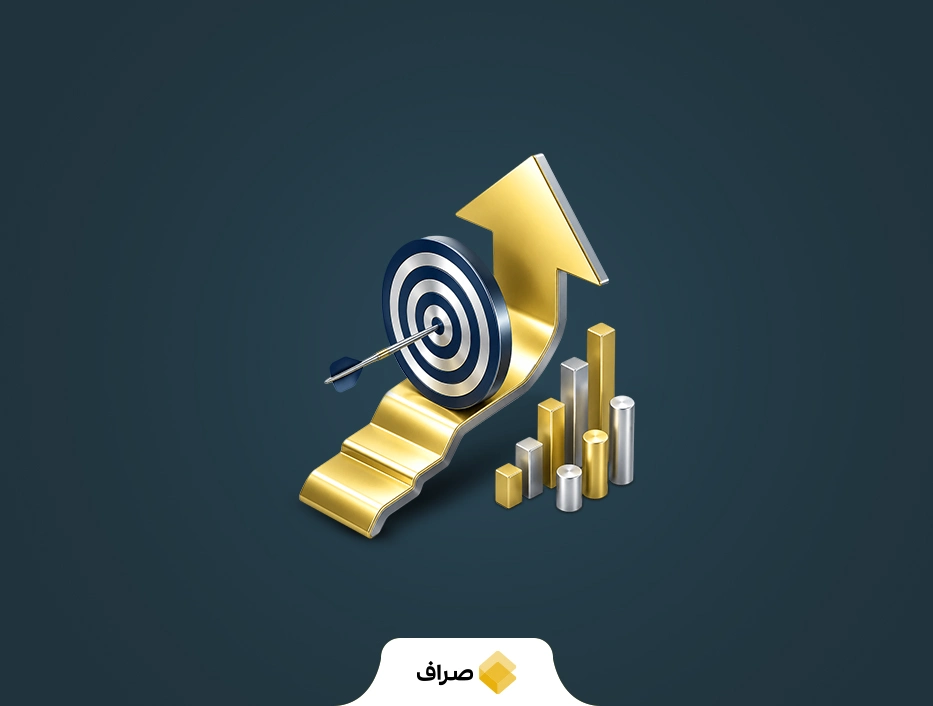جهش بیت کوین به سقف دو هفته اخیر در پی بازگشت اشتیاق به بازار ارز دیجیتال