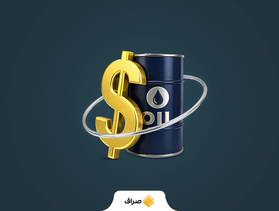 افزایش چشمگیر بهای نفت در پی تشدید تنشها میان آمریکا و ایران