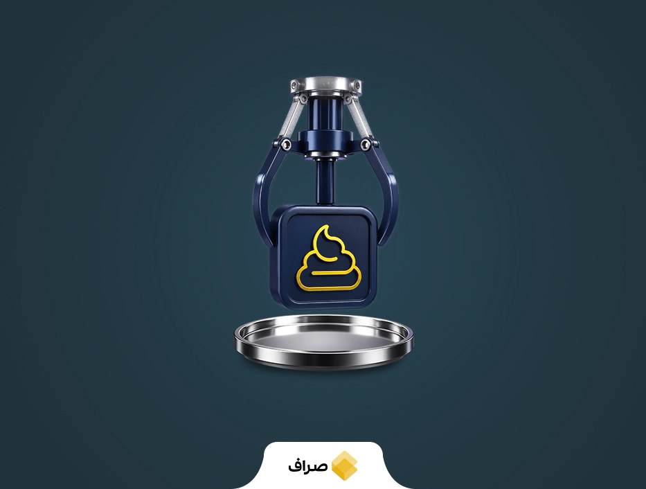 شتکوین چیست؟ | ۹ نشانه تشخیص، ریسکها و روش شناسایی شتکوینها