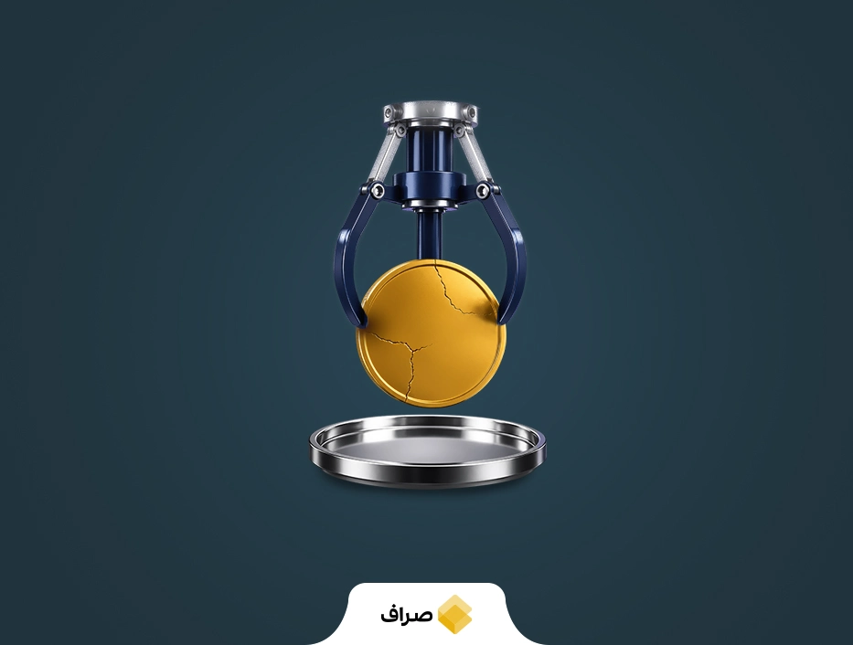 شتکوین چیست؟ | ۹ نشانه تشخیص، ریسکها و روش شناسایی شتکوینها