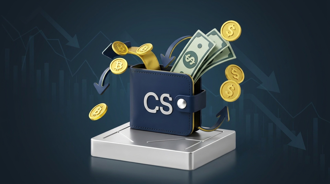 فروش بخشی از بیت‌کوین توسط شرکت استراتژی (مایکرواستراتژی) در بازار نزولی