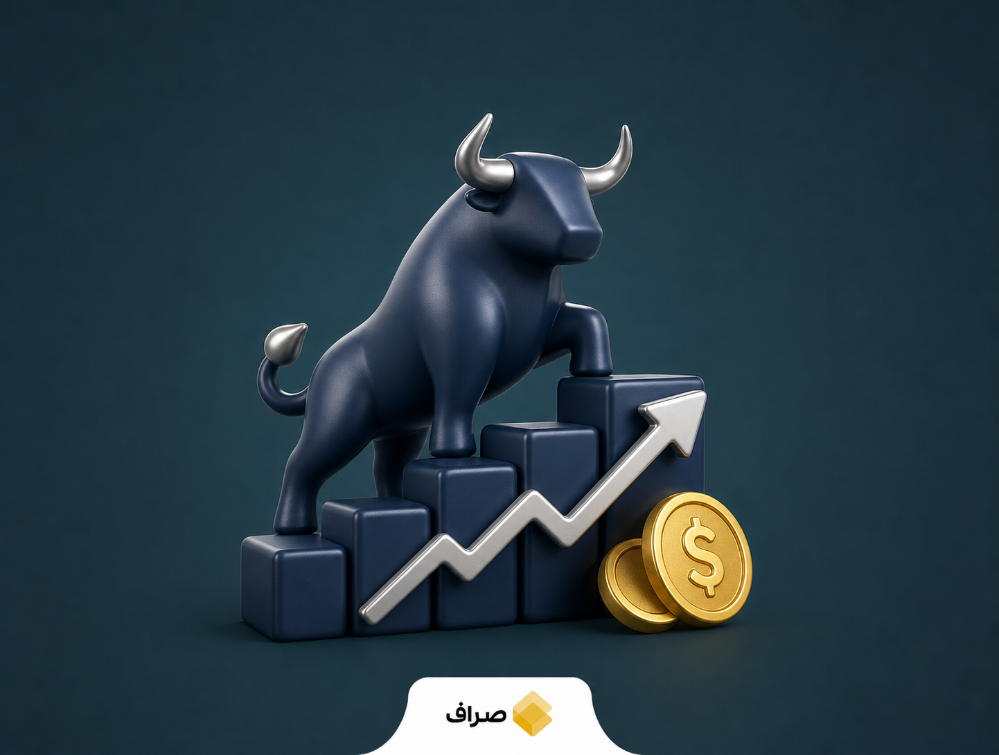 خوش‌بینی بی‌سابقه وال‌استریت به بورس آمریکا