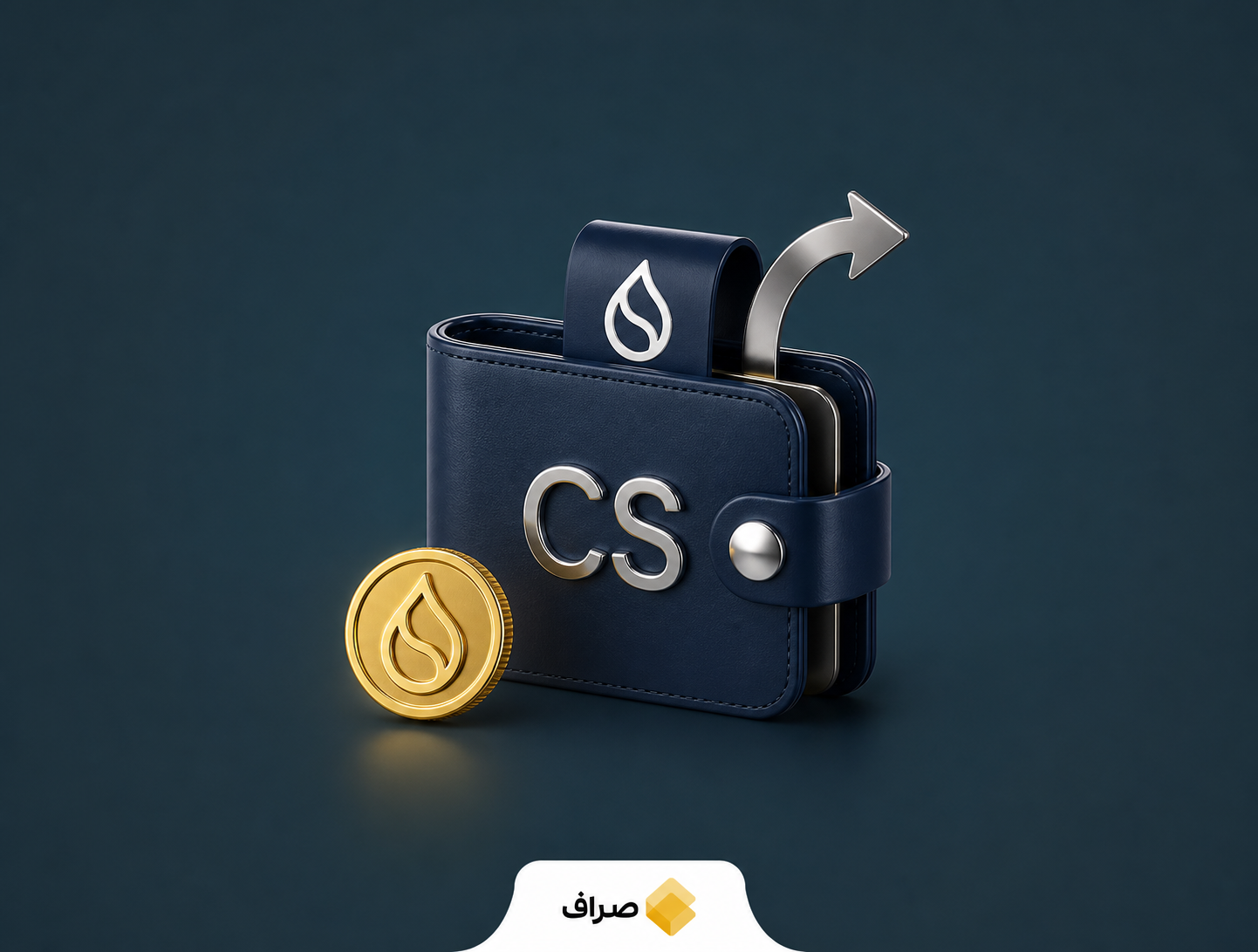 توقف پشتیبانی کیف پول فانتوم از شبکه سویی و لزوم انتقال توکن SUI
