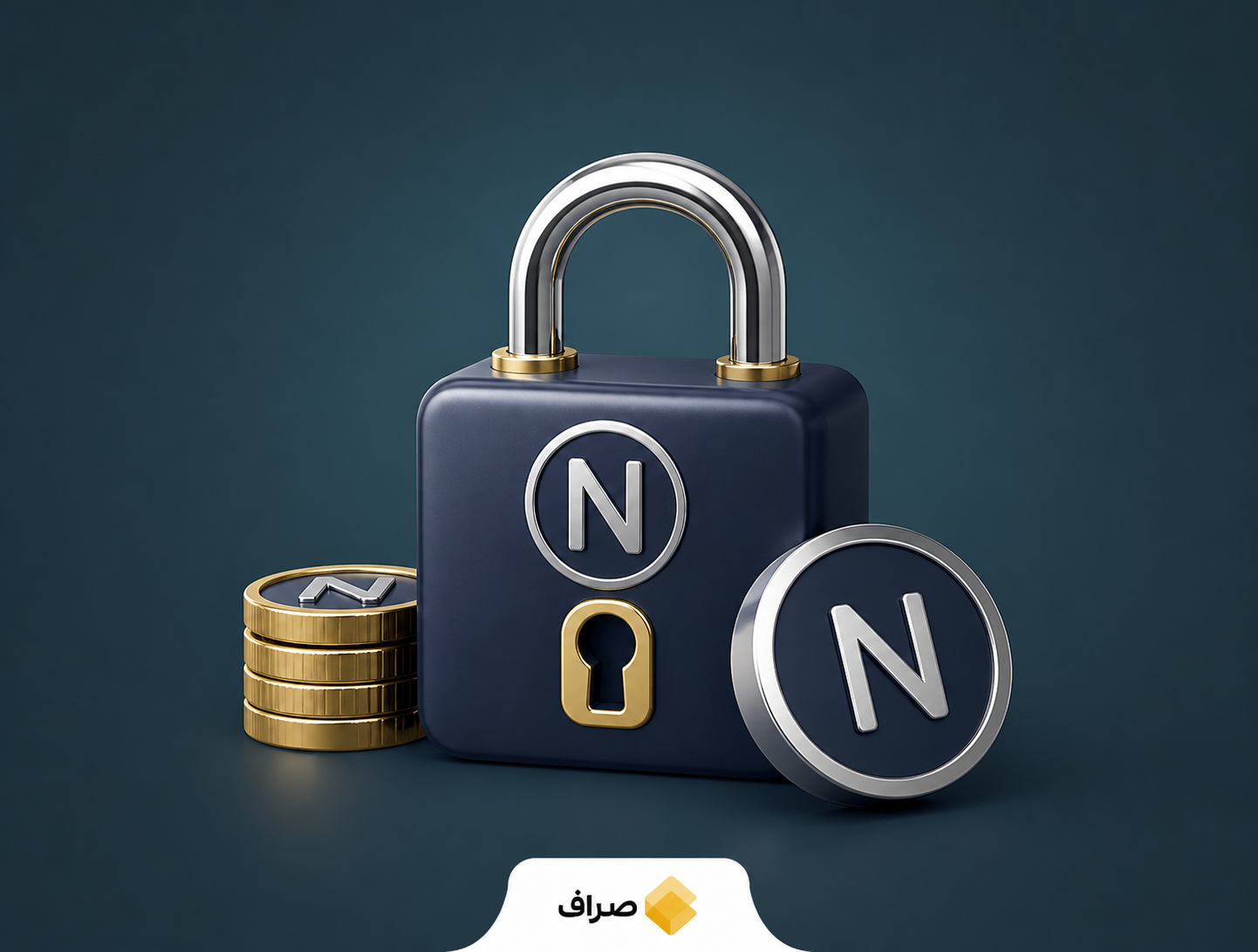 مسدود شدن دارایی کاربران در پلتفرم ارز دیجیتال Neutrl
