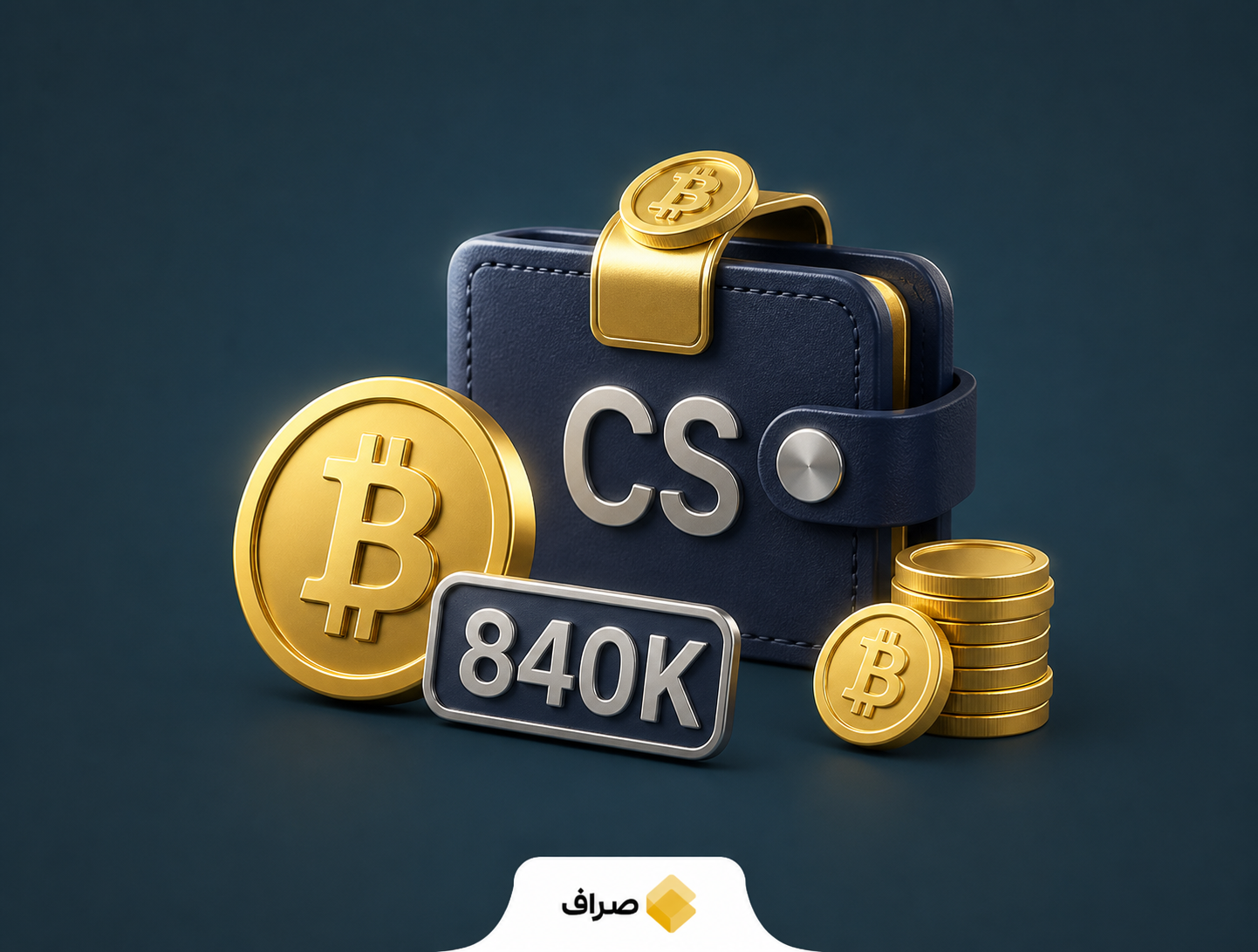 نمودار سود شرکت ژاپنی Remixpoint از وام‌دهی بیت‌کوین و استیکینگ ارزهای دیجیتال