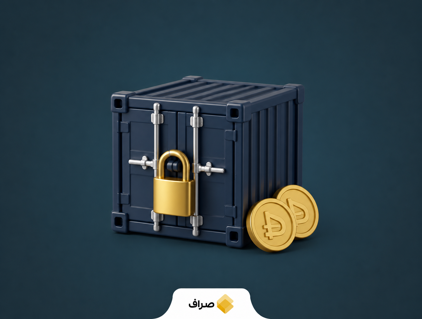 توقف مبادلات تجاری امارات با ایران و تاثیر آن بر بازار ارز و قیمت دلار