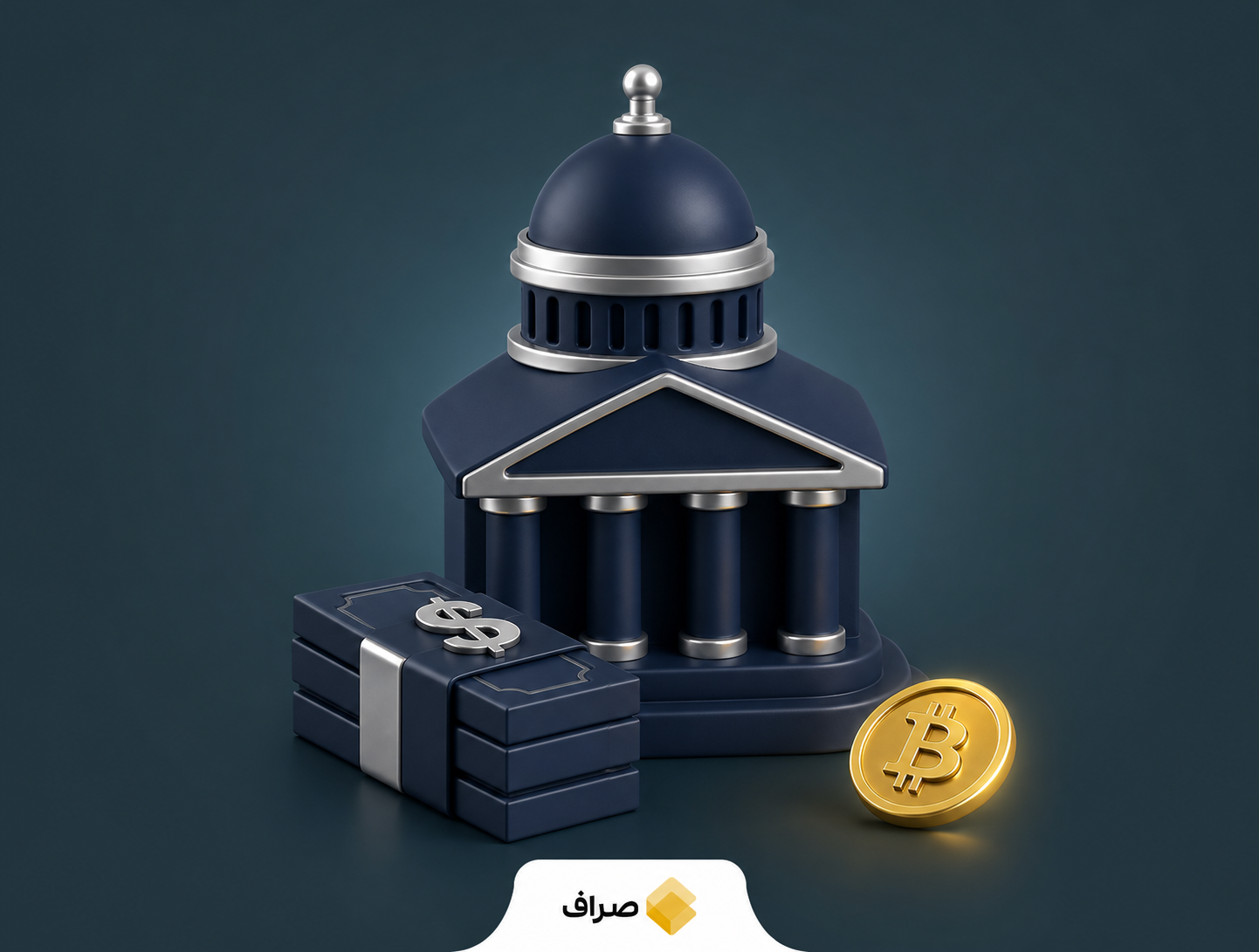 لابی رمزارز در کنگره آمریکا و سرمایه‌گذاری کمیته Fairshake در کمپین‌های انتخاباتی