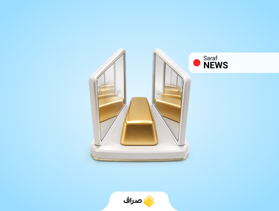 چرا قیمت طلا در یک سال ۱۷۷ درصد رشد کرد؟ بررسی عوامل صعود تاریخی بازار طلا