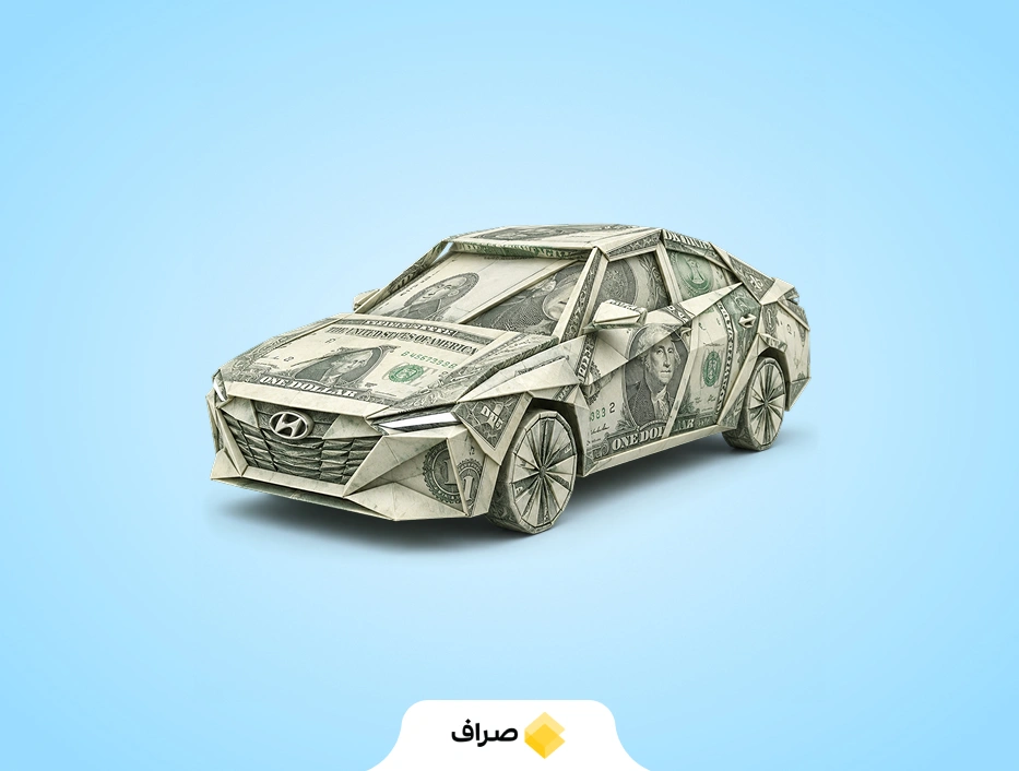 ثبتنام خودرو وارداتی ۱۴۰۵؛ قیمت دلار چه اثری بر قیمت خودروهای وارداتی دارد؟