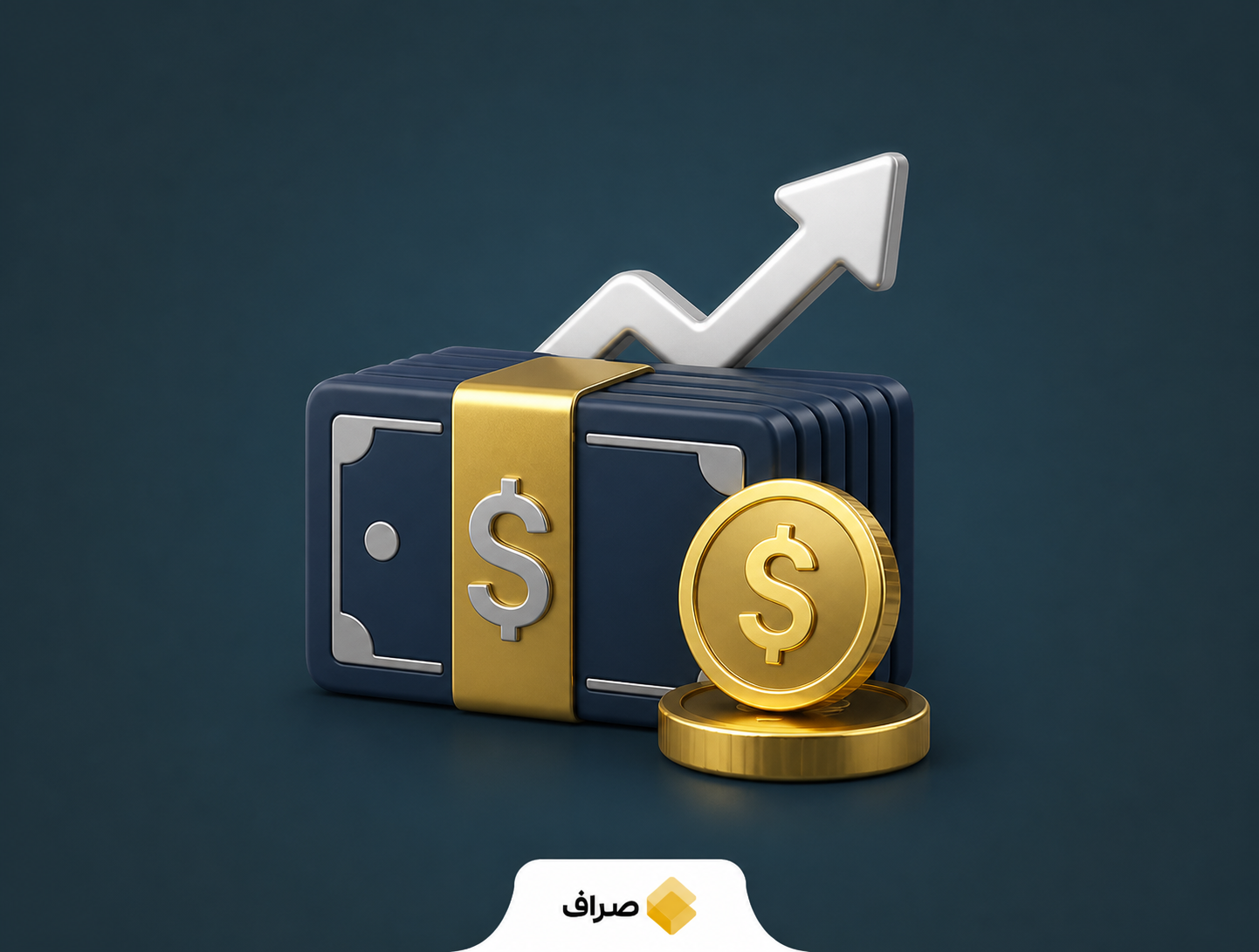 جهش قیمت دلار، طلا و تتر با شوک نظامی اخیر