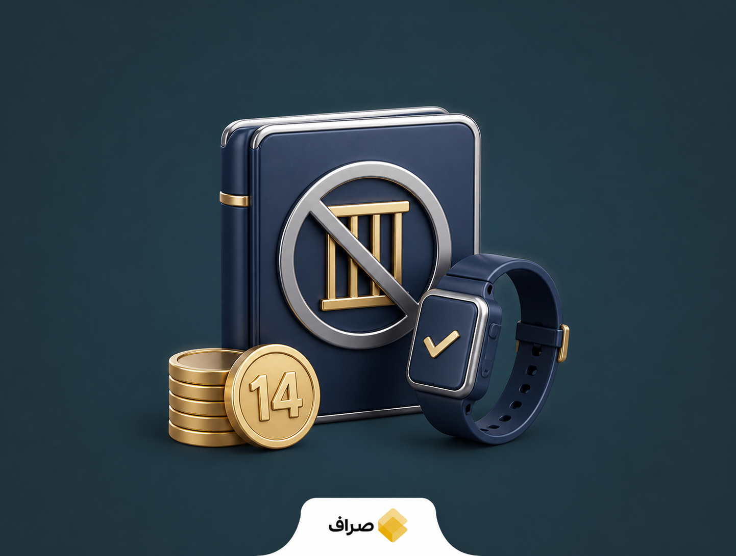 حذف حبس مهریه و تأثیر آن بر قیمت سکه و بازار طلا