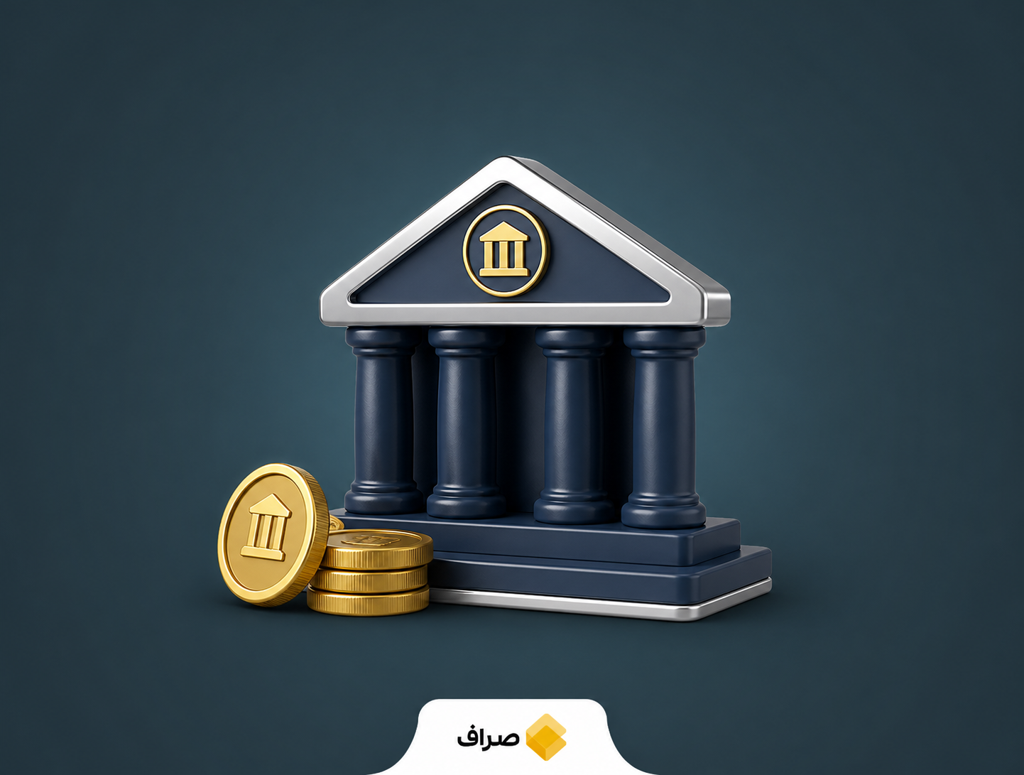 تصویری نمادین از اصلاح قوانین ارزی و ساختار تأمین مالی در اقتصاد ایران