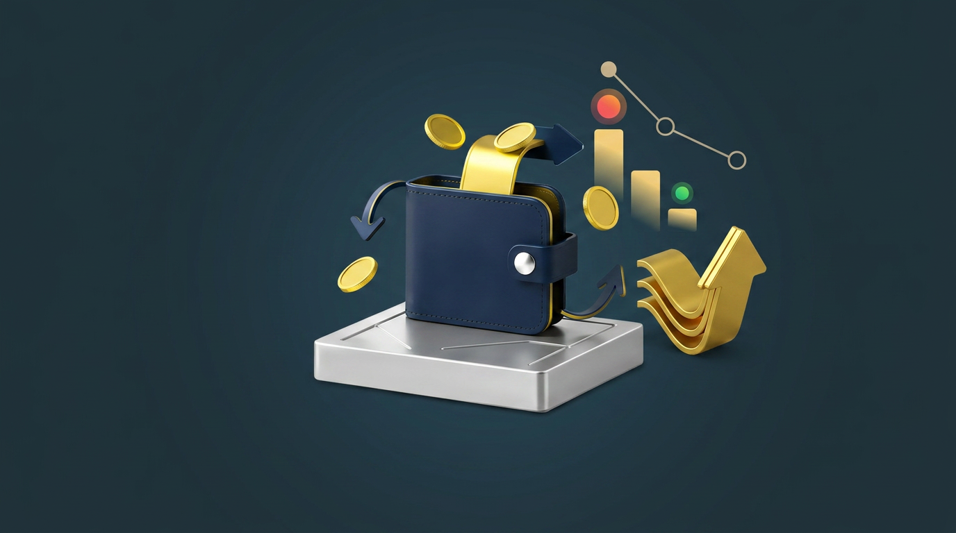 استراتژی بلکراک برای ETF اتریوم: تقسیم معکوس سهام ETHA