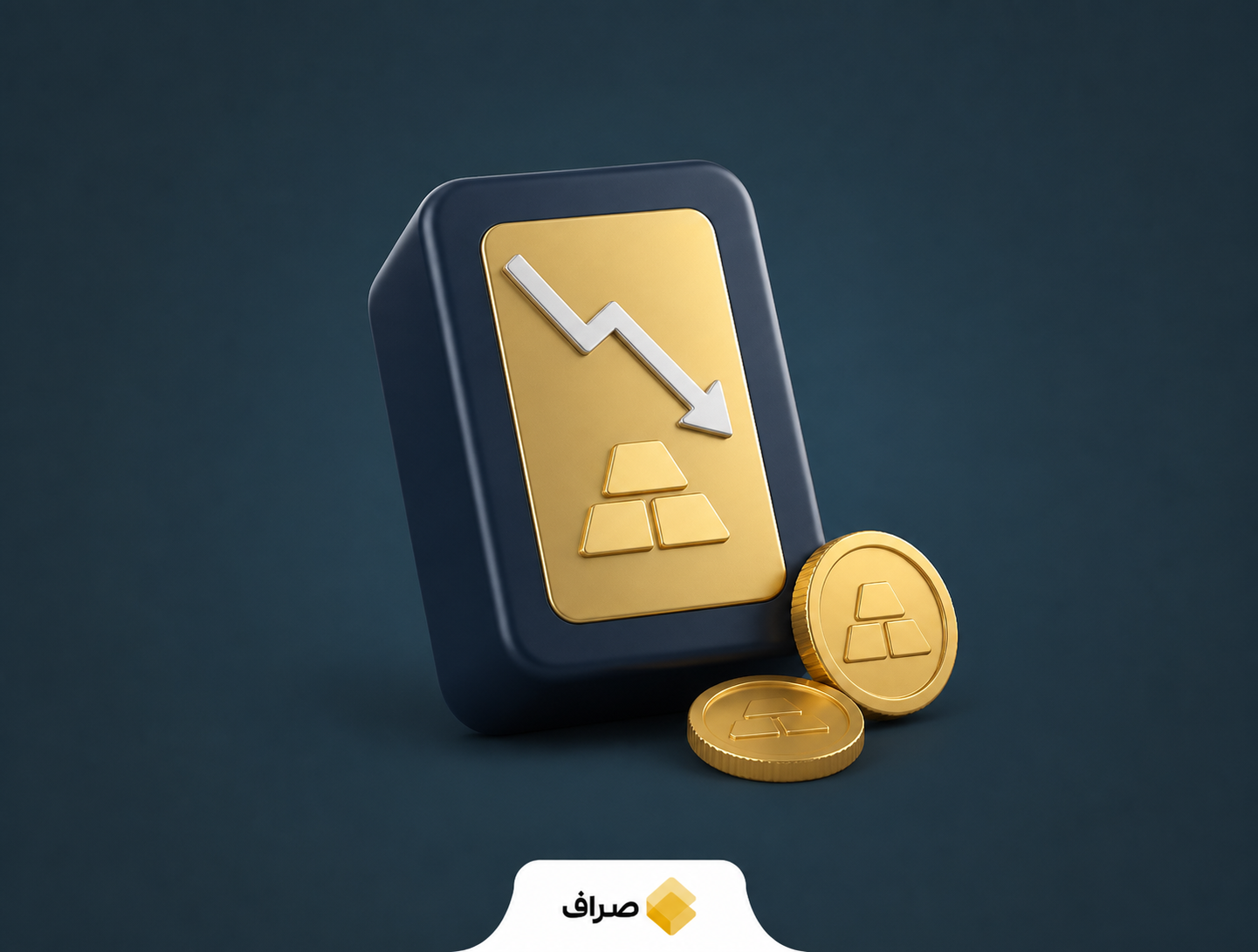هشدار سپاه در تنگه هرمز: تاثیر بر قیمت دلار و نفت