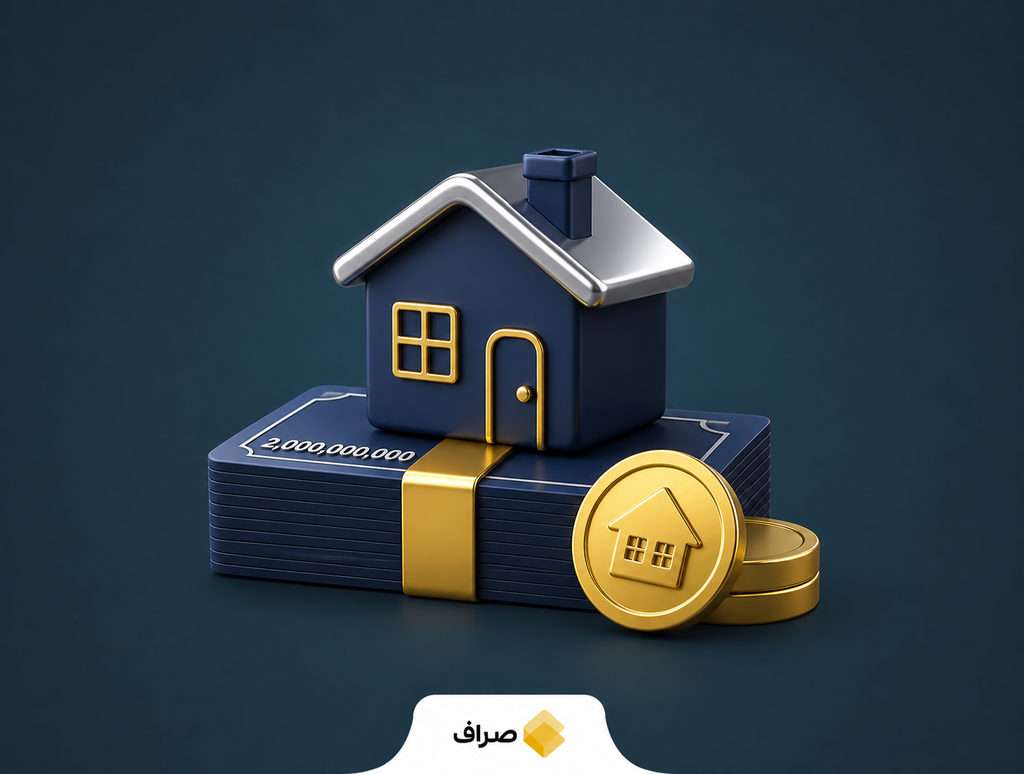 وام مسکن ۲ میلیارد تومان شد؛ جزئیات مصوبه جدید بانک مرکزی