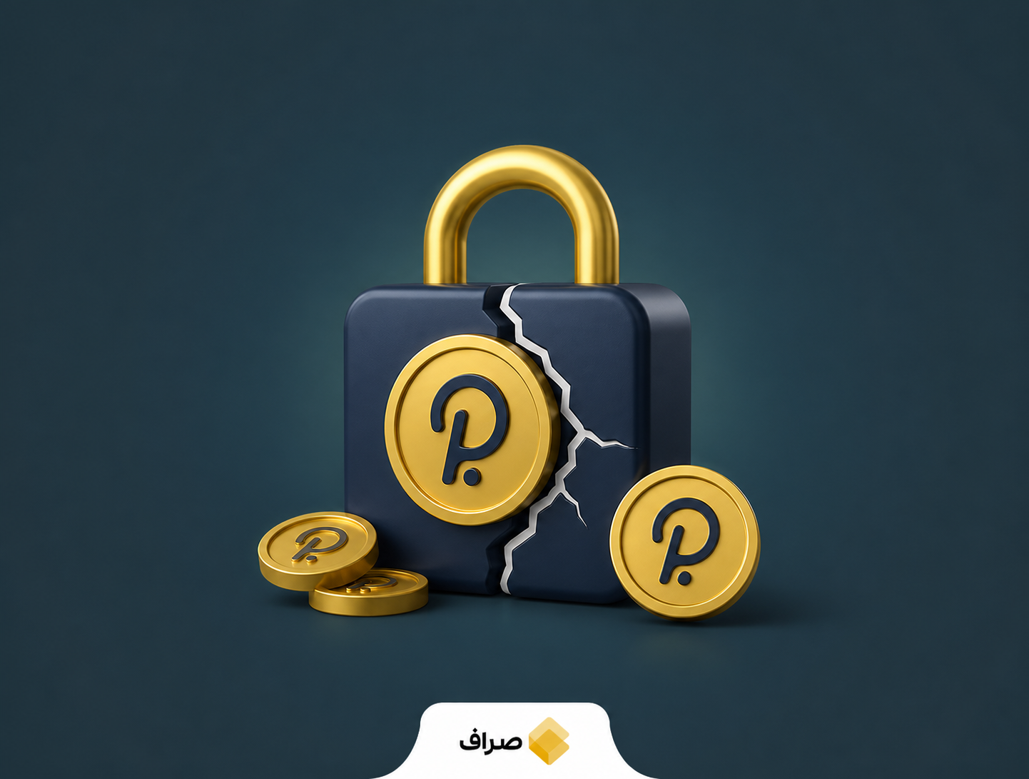 هک Bifrost: سرقت ۷۲۰ هزار دلار توکن DOT و اقدامات تیم