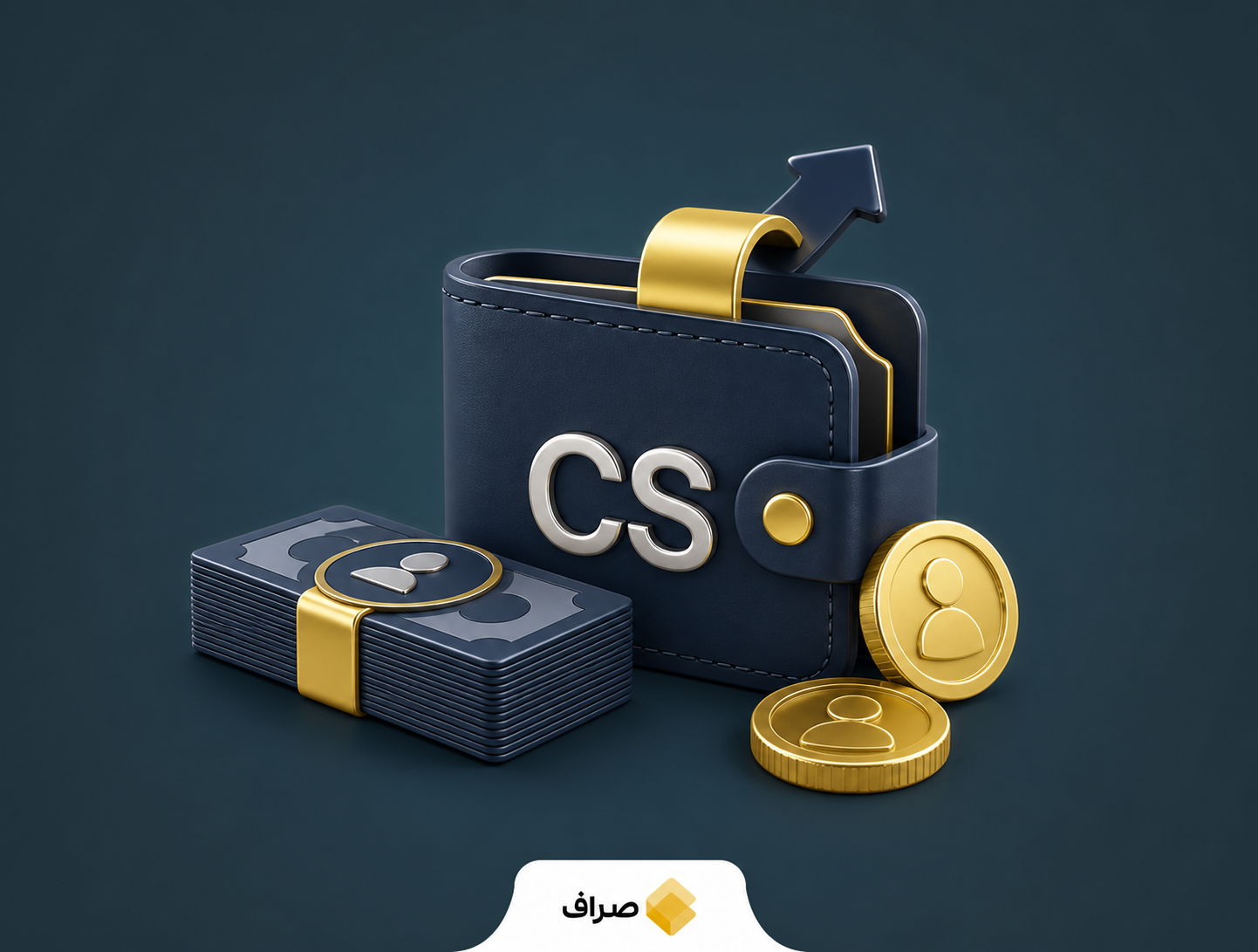 تشکیل کمیته مزد شورای عالی کار برای بررسی افزایش دستمزد کارگران در نیمه دوم سال