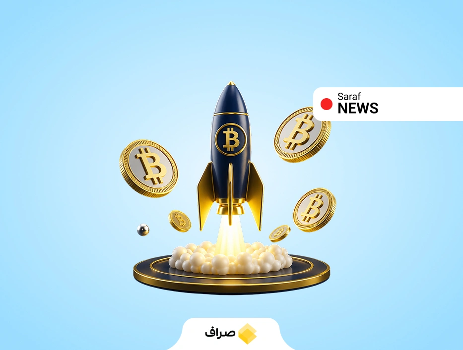 بیت‌کوین(BTC)  چیست؟ معرفی کامل اولین ارز دیجیتال جهان به زبان ساده [2026]