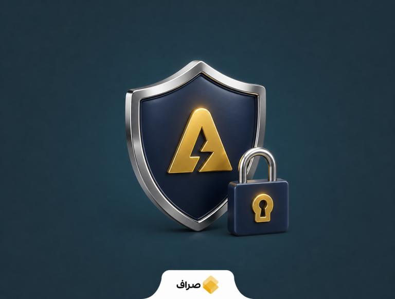 هشدار امنیتی درباره آسیب‌پذیری کیف پول آلبی