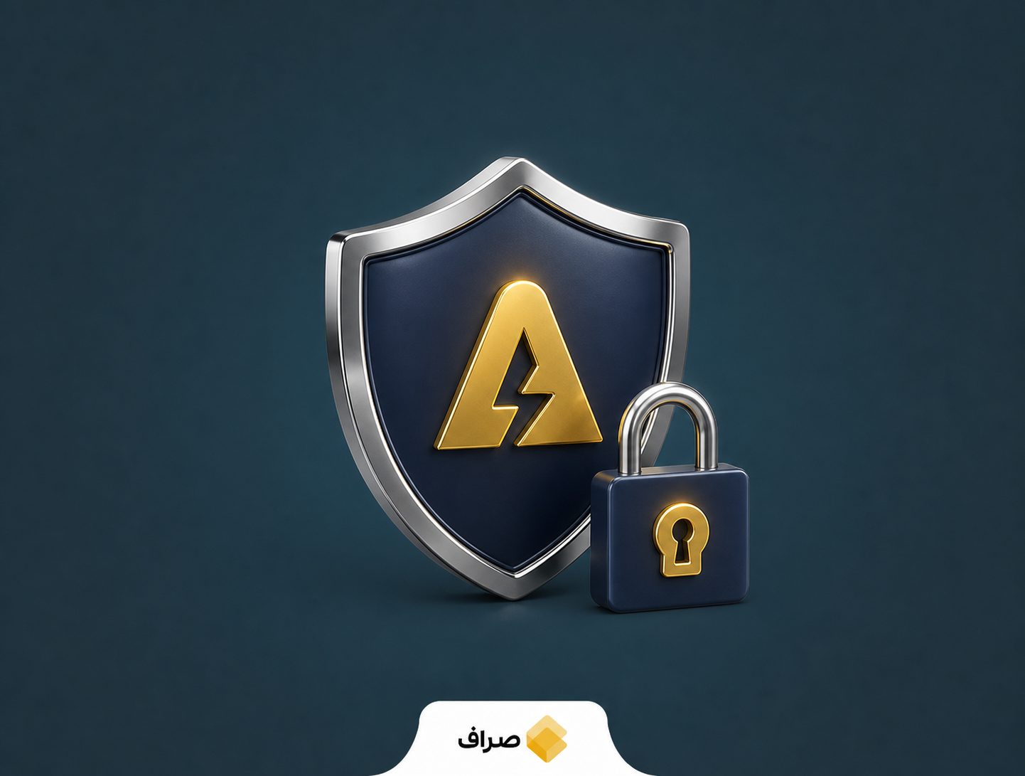 هشدار امنیتی درباره آسیب‌پذیری کیف پول آلبی