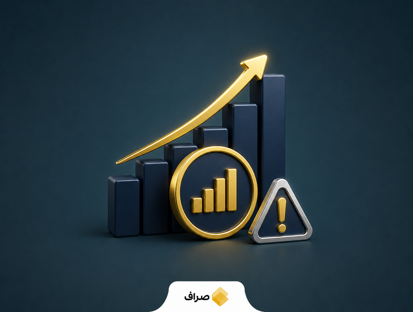 رشد ارزش بازار آلت‌کوین‌ها و هشدار درباره داغی بازار