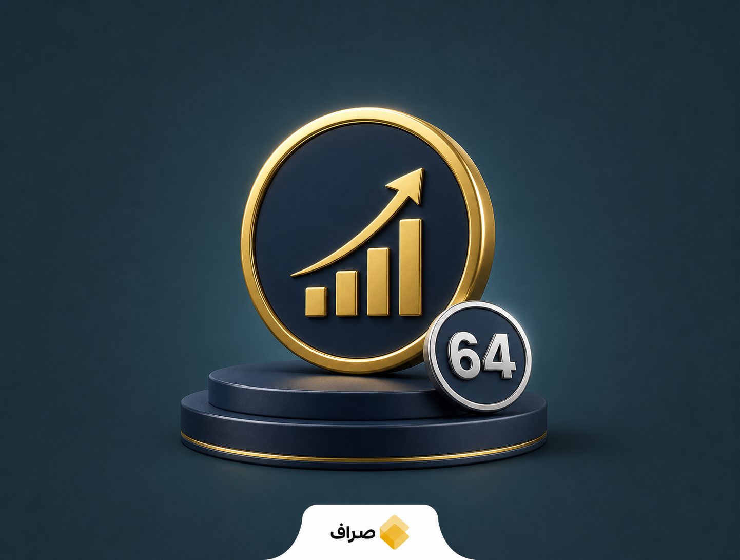رشد آلت کوین‌ها و تغییر تمرکز سرمایه‌گذاران در بازار ارز دیجیتال
