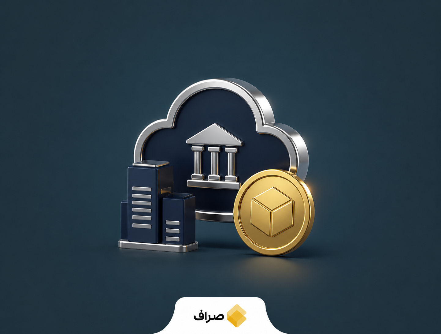 استخدام مدیر خدمات مالی آمازون وب‌سرویسز در سئول