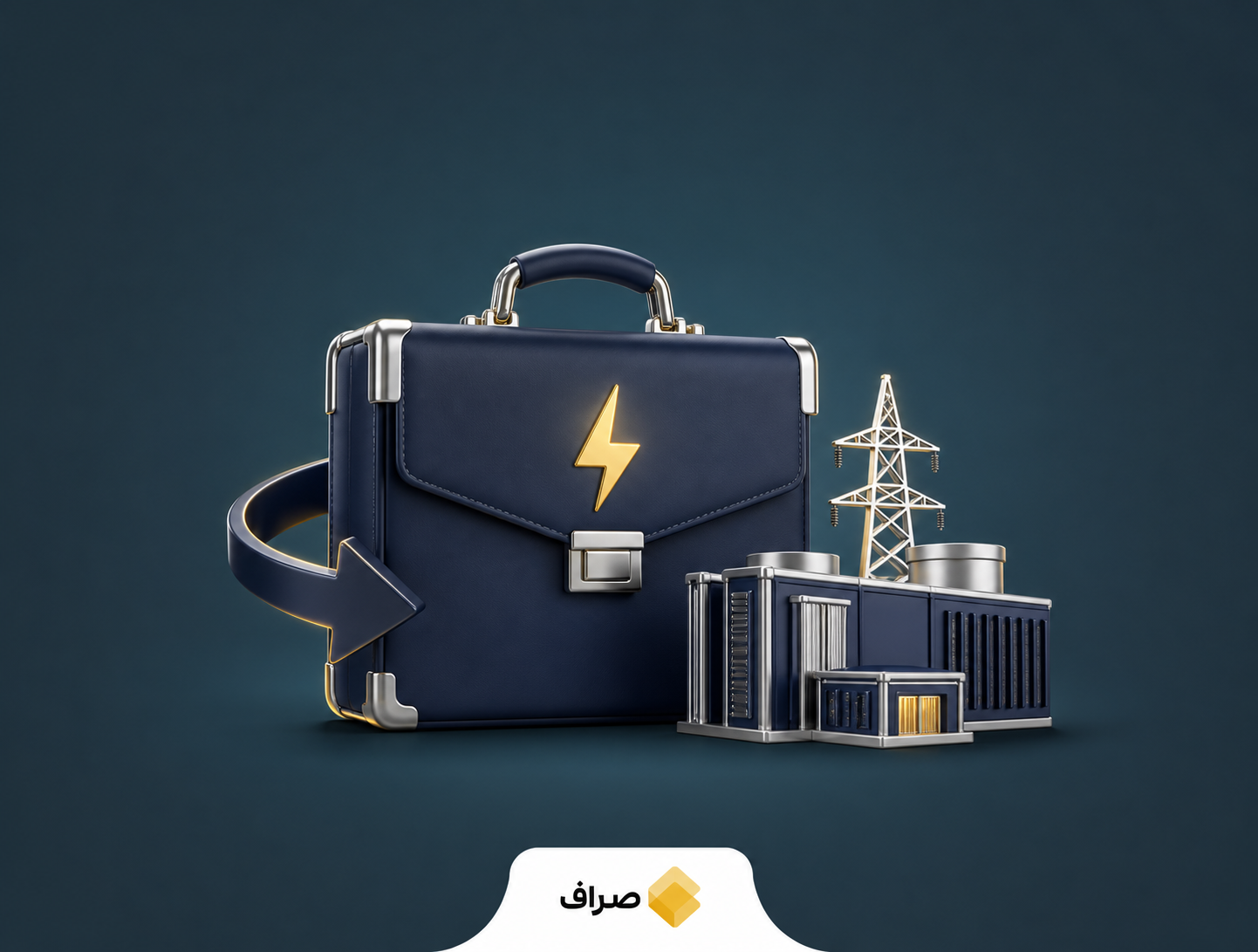 مدیر آمریکن بیت‌کوین به گیگا انرژی پیوست