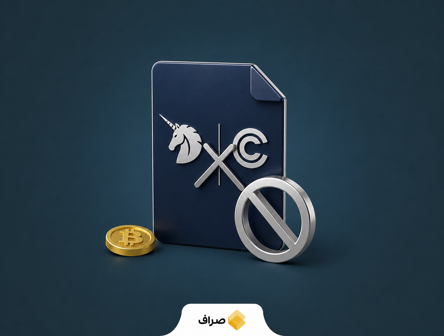 لغو مذاکرات ادغام انیموکا برندز و کرنک گروپ