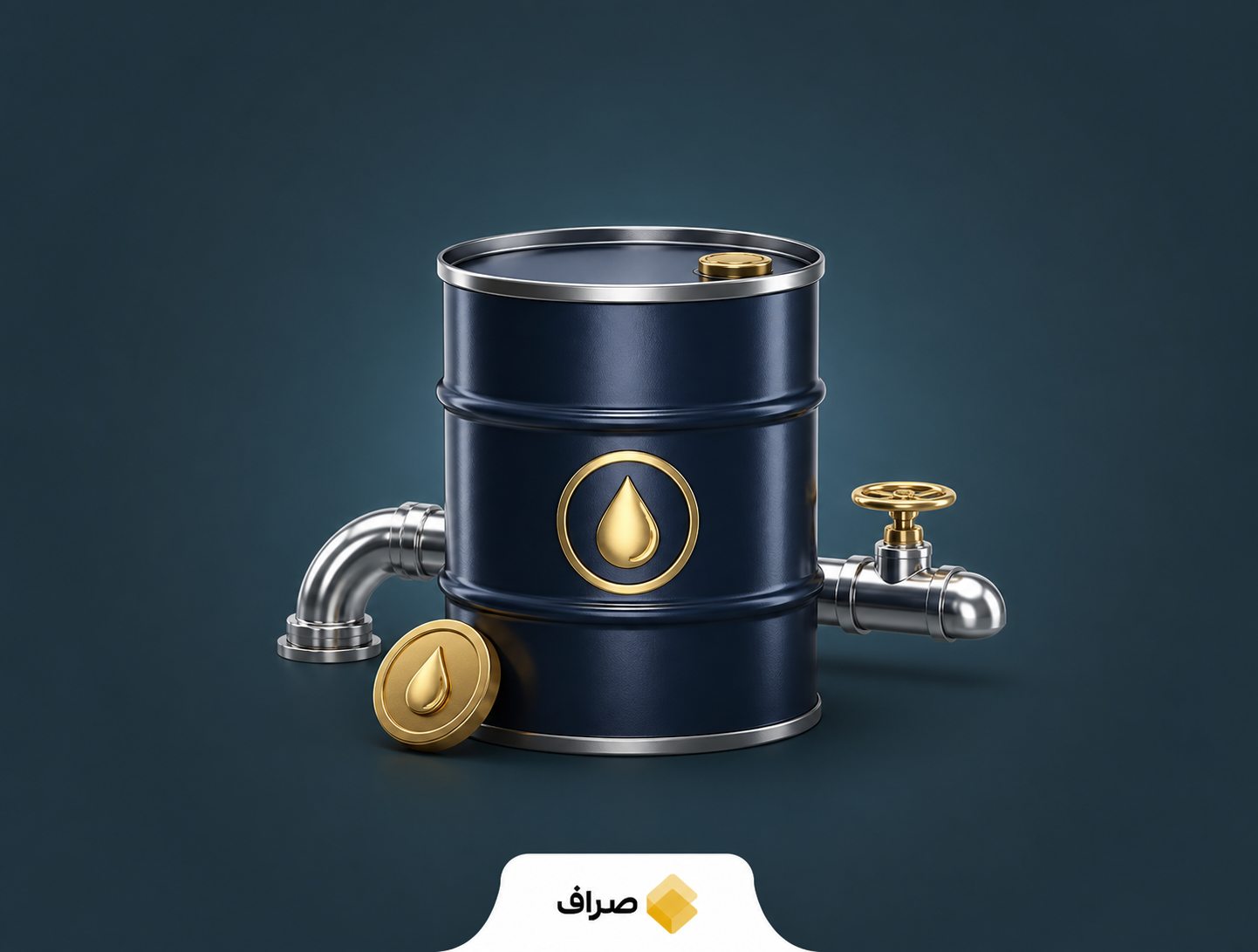 اختلال در تنگه هرمز و تأثیر آن بر بازار نفت و صادرات عربستان