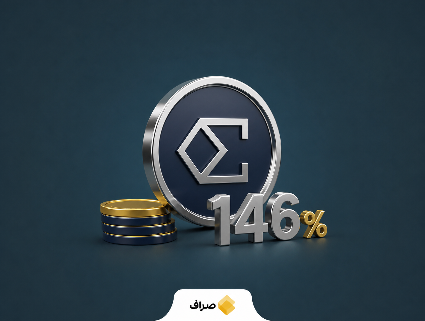 آرتور هیز و سود خرید توکن ENA