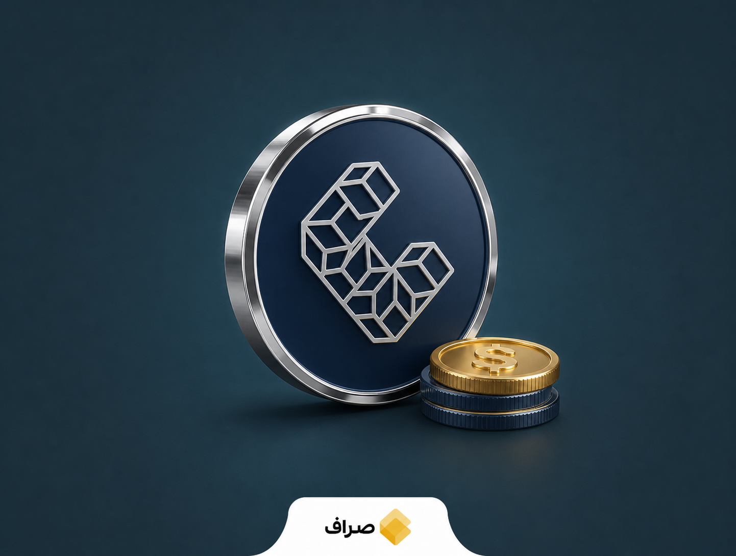 آرتور هیز و توکن ETHFI