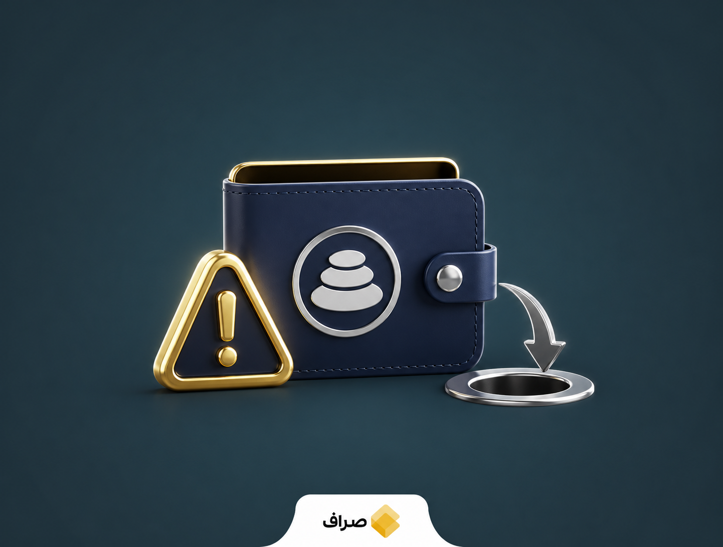 هشدار امنیتی بالانسر درباره استخرهای نقدینگی قدیمی