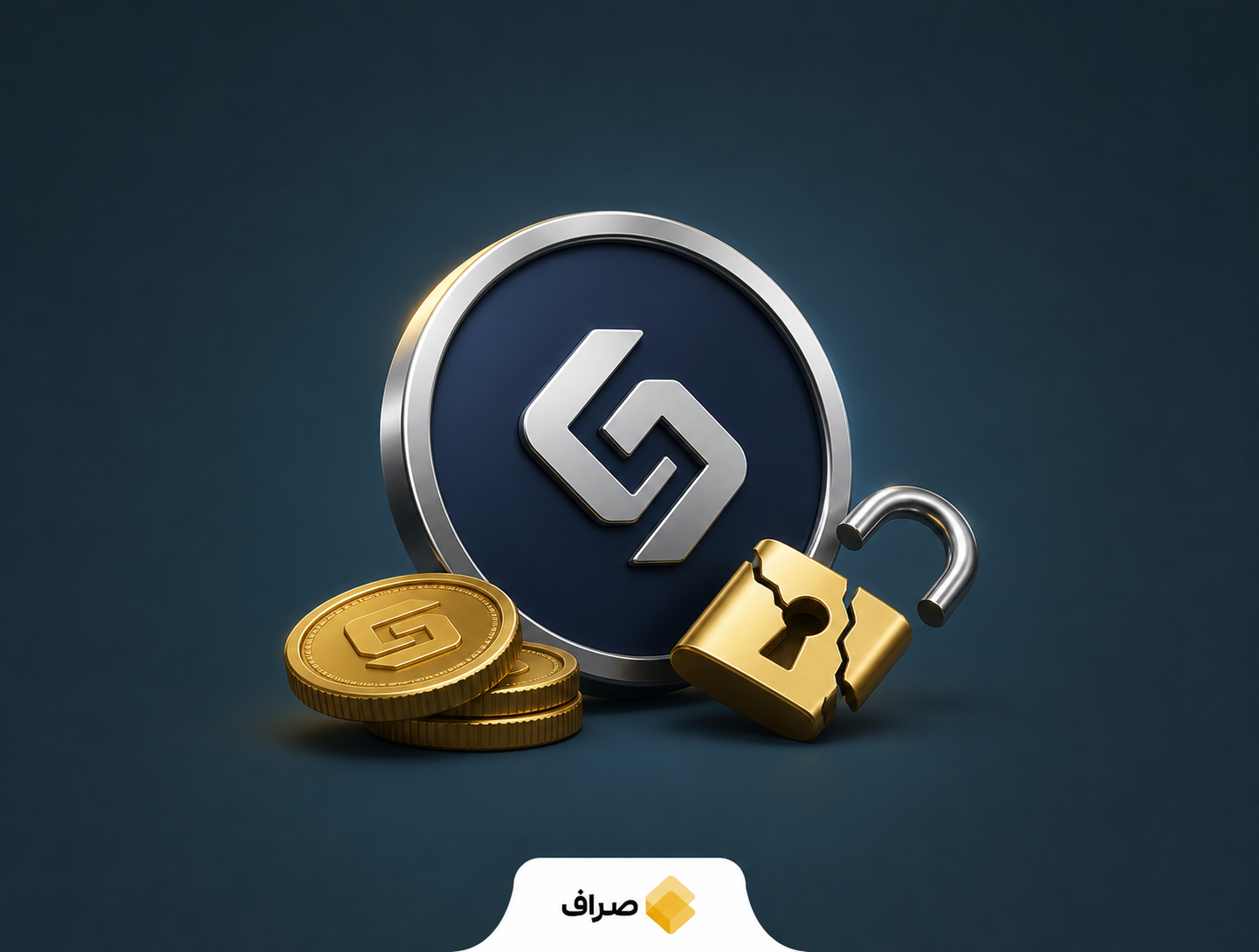 حمله دستکاری قیمت به پلتفرم بیت‌سواپ