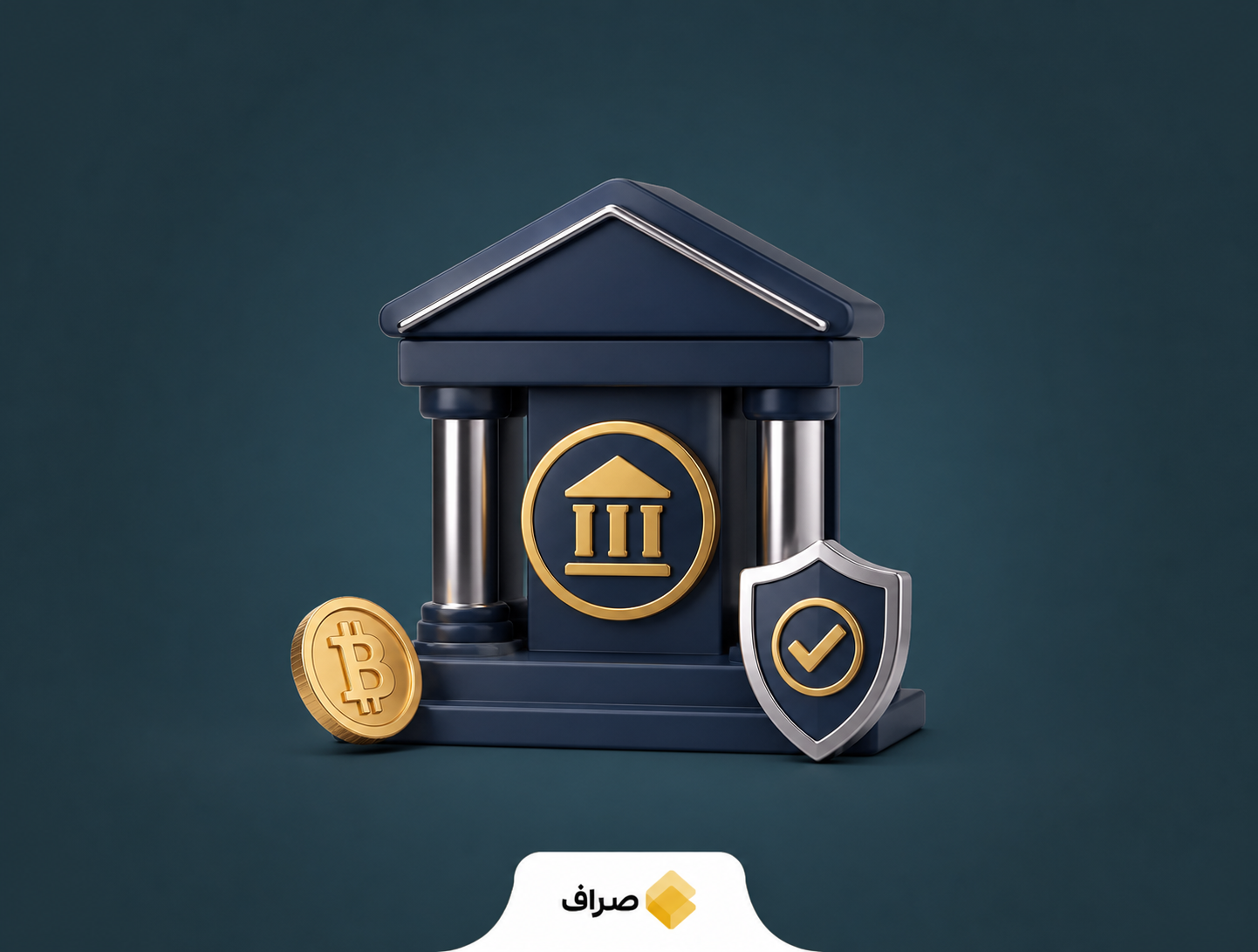 ثبت دو بانک رمزارز در بلاروس