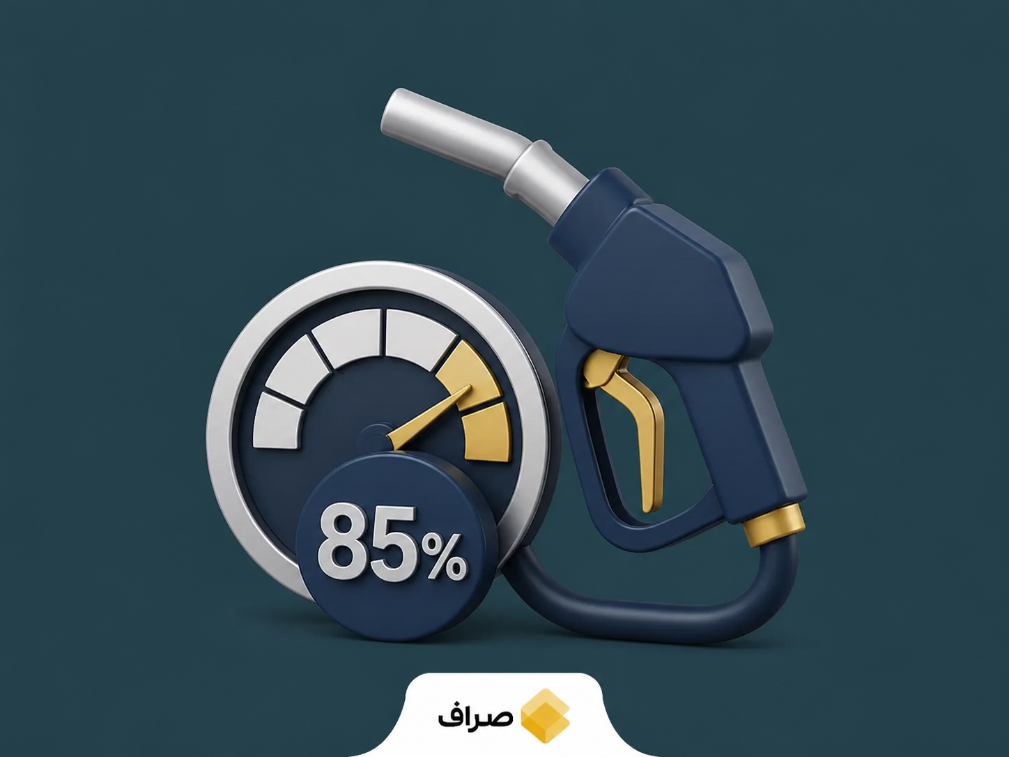 پمپ بنزین و افزایش قیمت بنزین آزاد