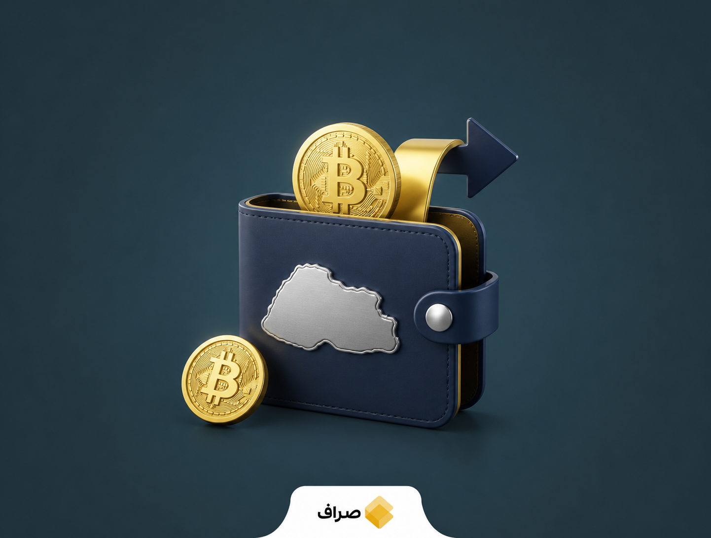 انتقال ۴۰۰ بیت‌کوین بوتان به یک آدرس ناشناس