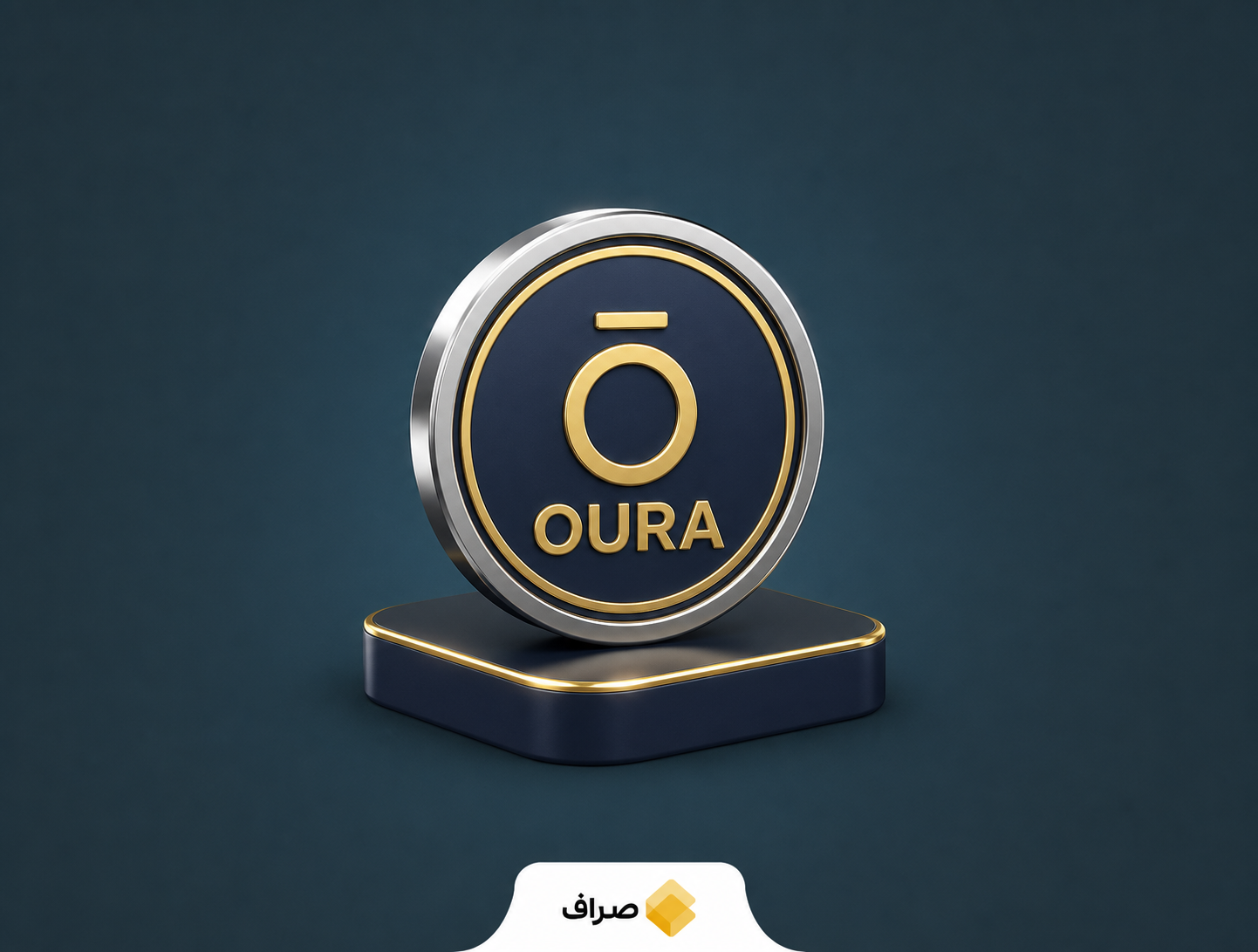 قرارداد پیش از عرضه اولیه سهام اورا در بایننس