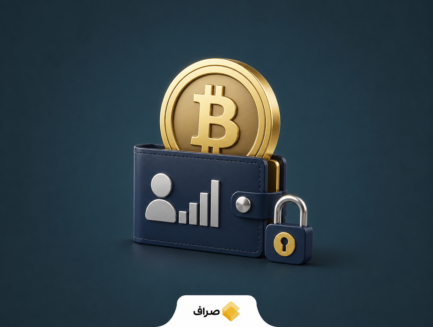 افزایش آدرس‌های فعال بیت‌کوین و فعالیت شبکه