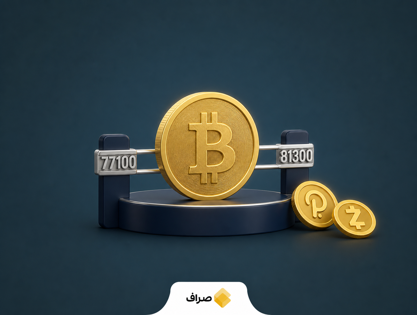 بیت کوین و رشد آلت کوین‌ها در بازار ارز دیجیتال